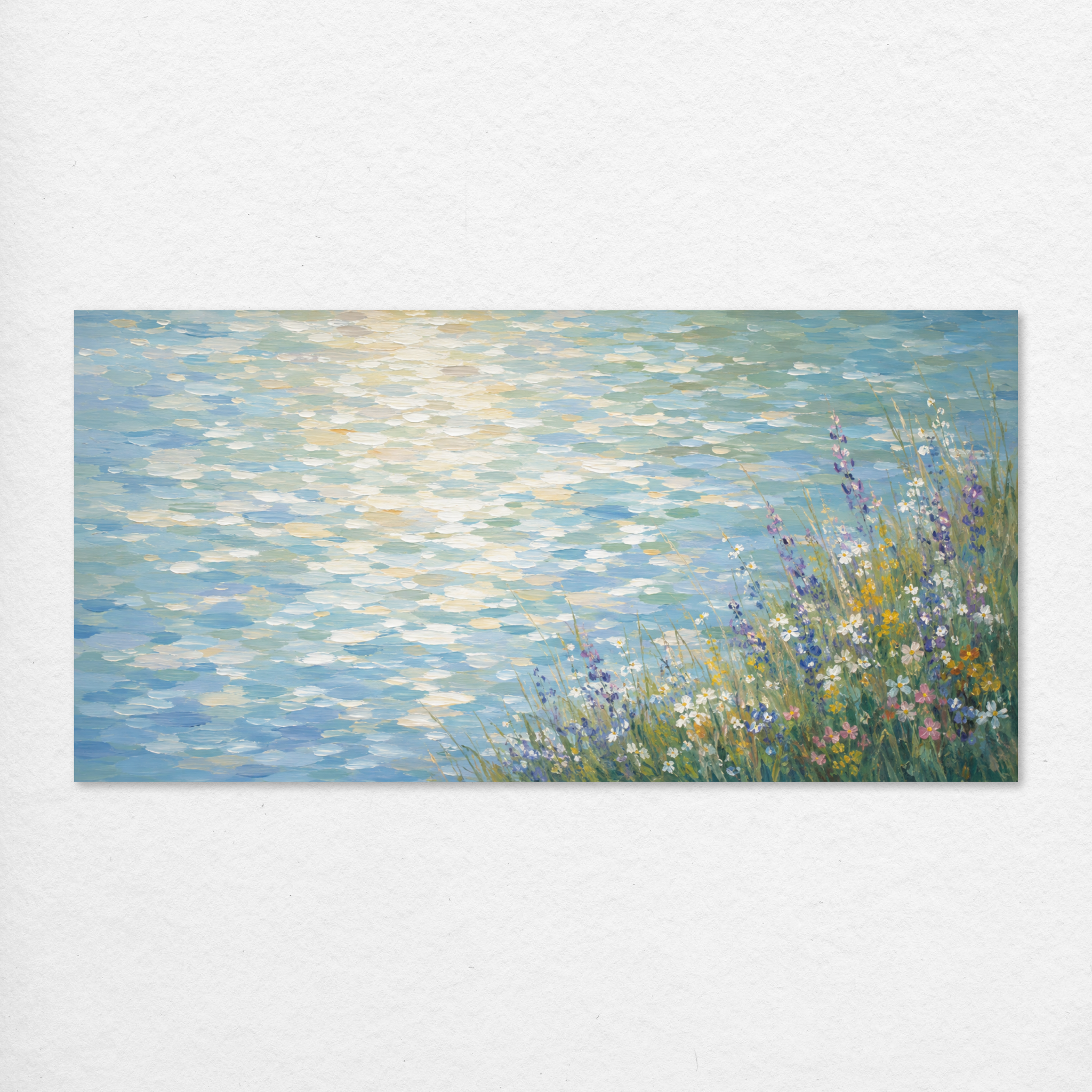 D1817-hand-painted-wall-art_07_2x1-panoramic-RC.psd_3