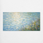 D1817-hand-painted-wall-art_07_2x1-panoramic-RC.psd_3