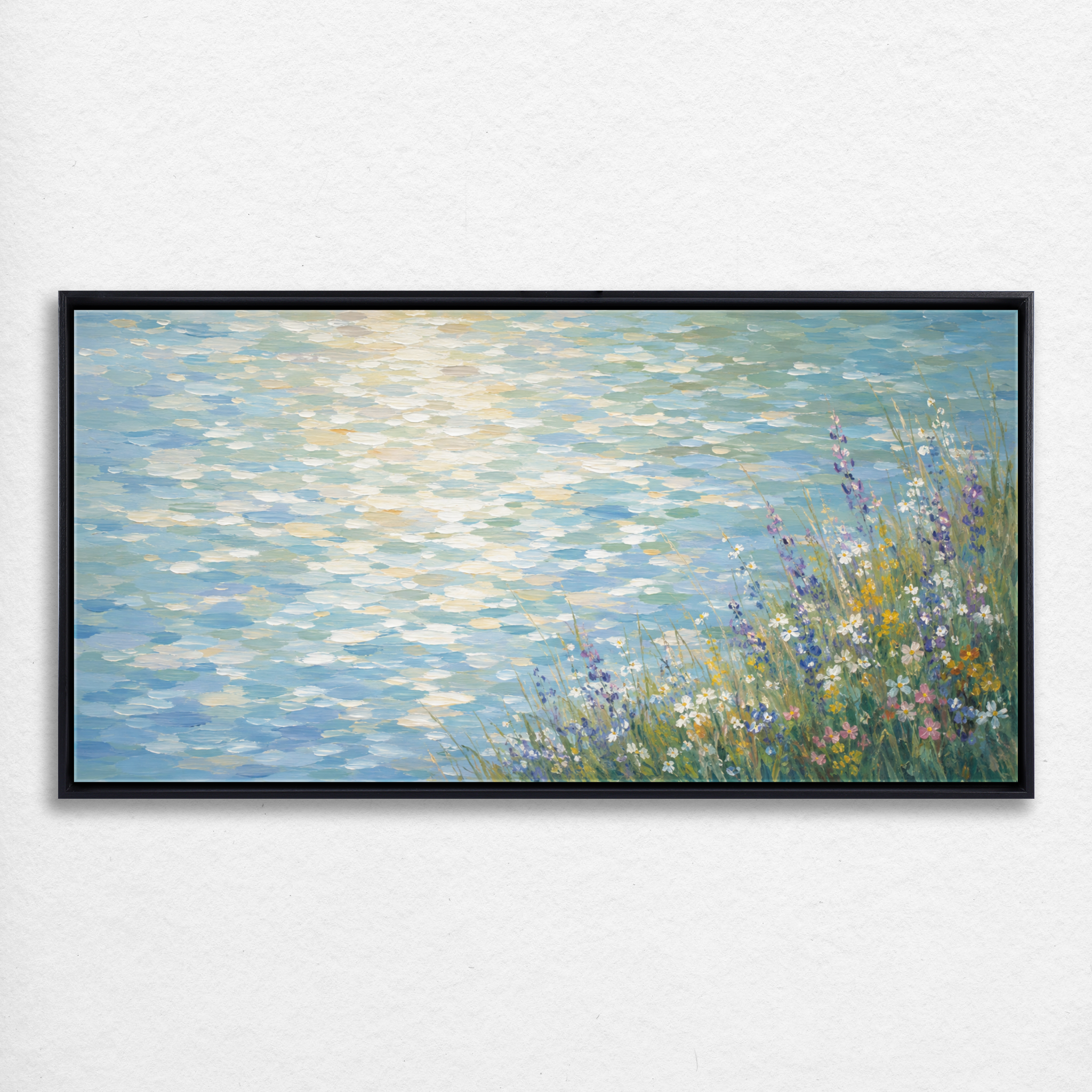 D1817-hand-painted-wall-art_07_2x1-panoramic-frame-black.psd_2