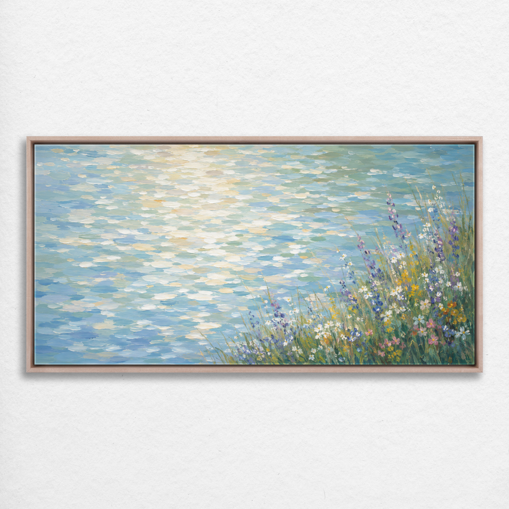 D1817-hand-painted-wall-art_07_2x1-panoramic-frame-natural.psd_1