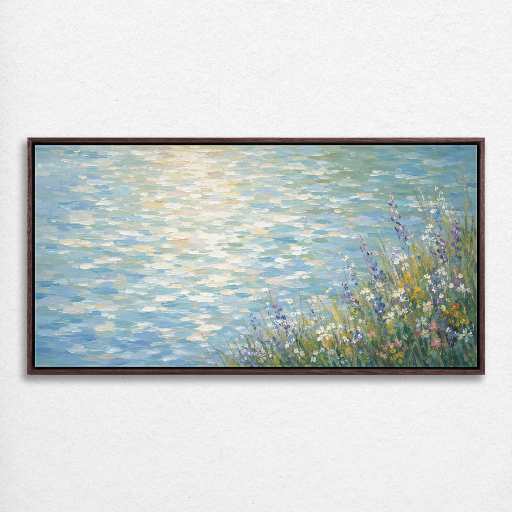 D1817-hand-painted-wall-art_07_2x1-panoramic-frame-walnut.psd_0