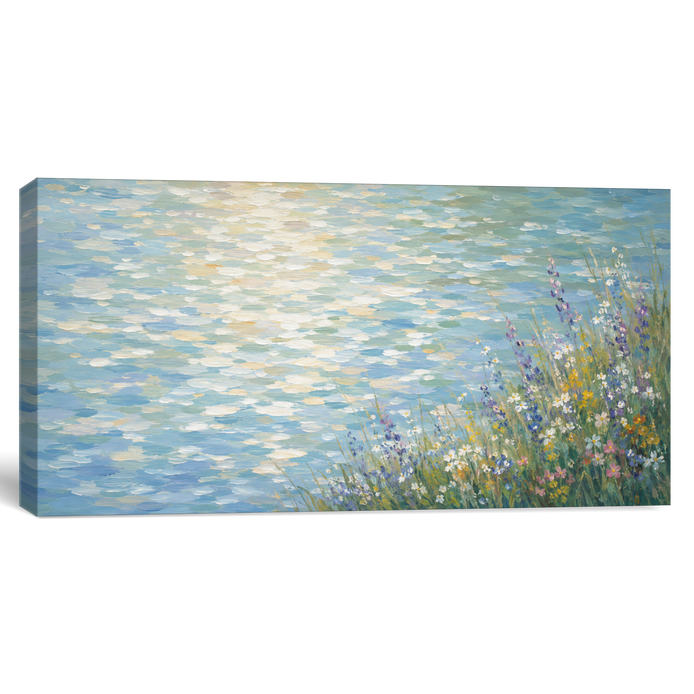 D1817-hand-painted-wall-art_07_2x1-panoramic-main-image.psd_7