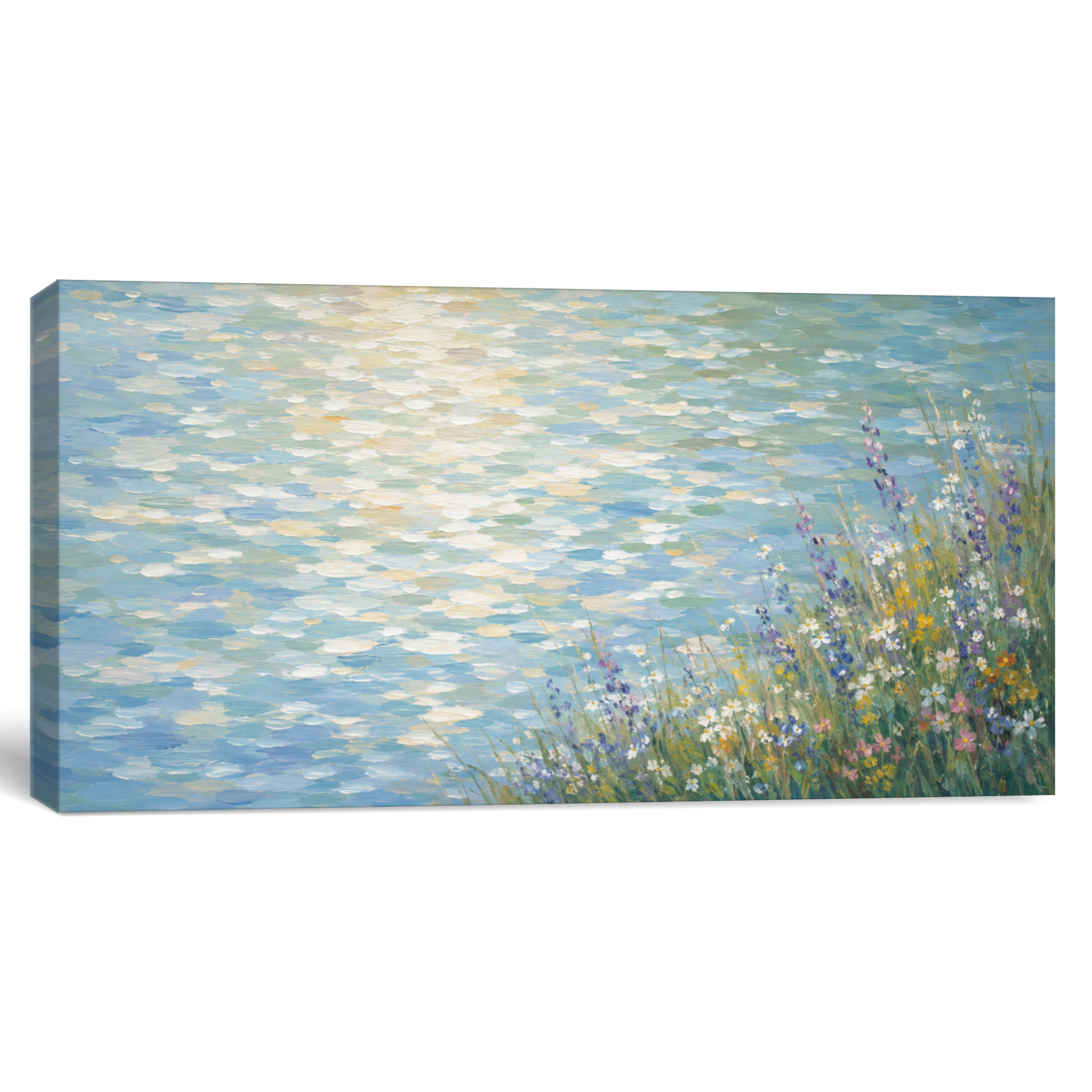 D1817-hand-painted-wall-art_07_2x1-panoramic-main-image.psd_7