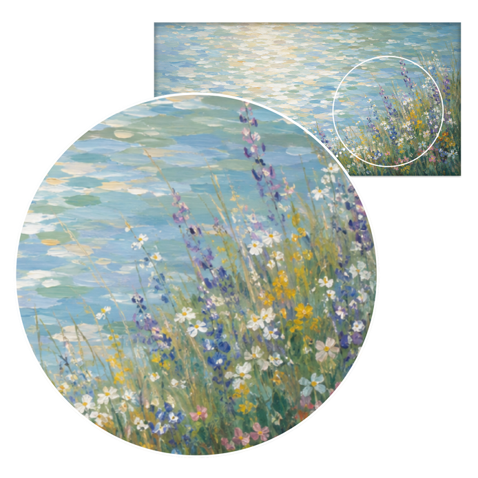 D1817-hand-painted-wall-art_07_2x1-panoramic-zoom-image.psd_6