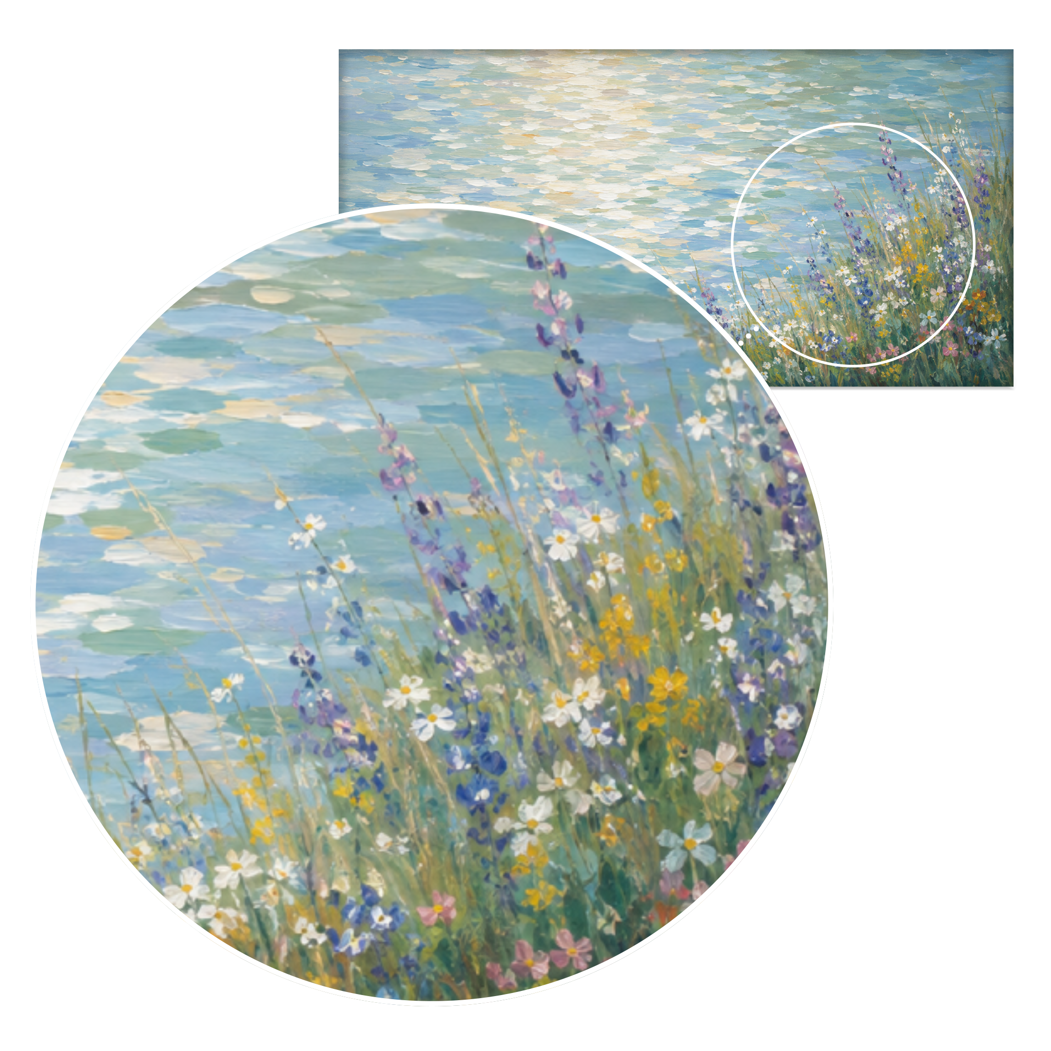 D1817-hand-painted-wall-art_07_2x1-panoramic-zoom-image.psd_6