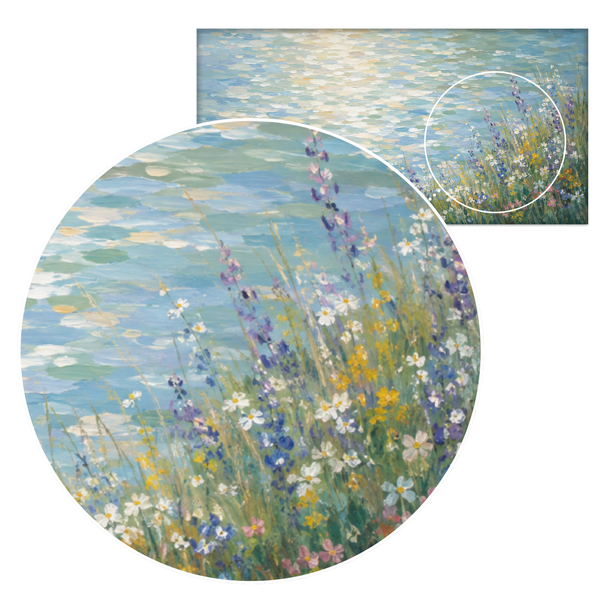 D1817-hand-painted-wall-art_07_2x1-panoramic-zoom-image.psd_6