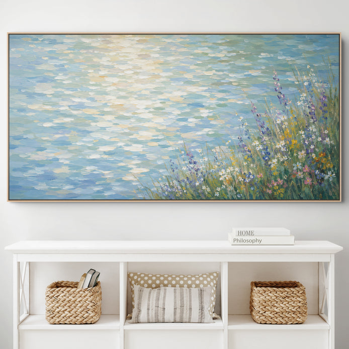 D1817-room-f-natural-hallway-room-image