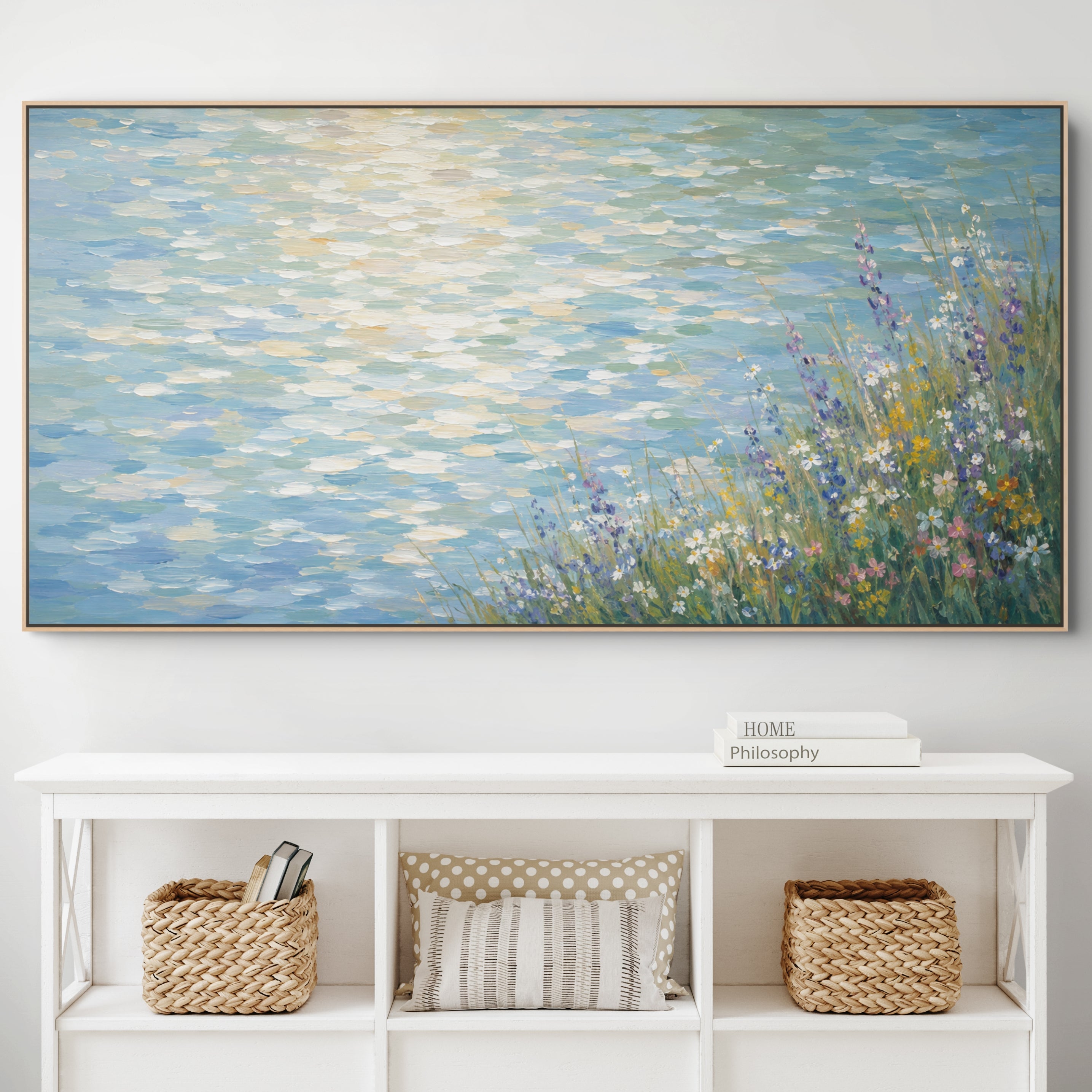 D1817-room-f-natural-hallway-room-image