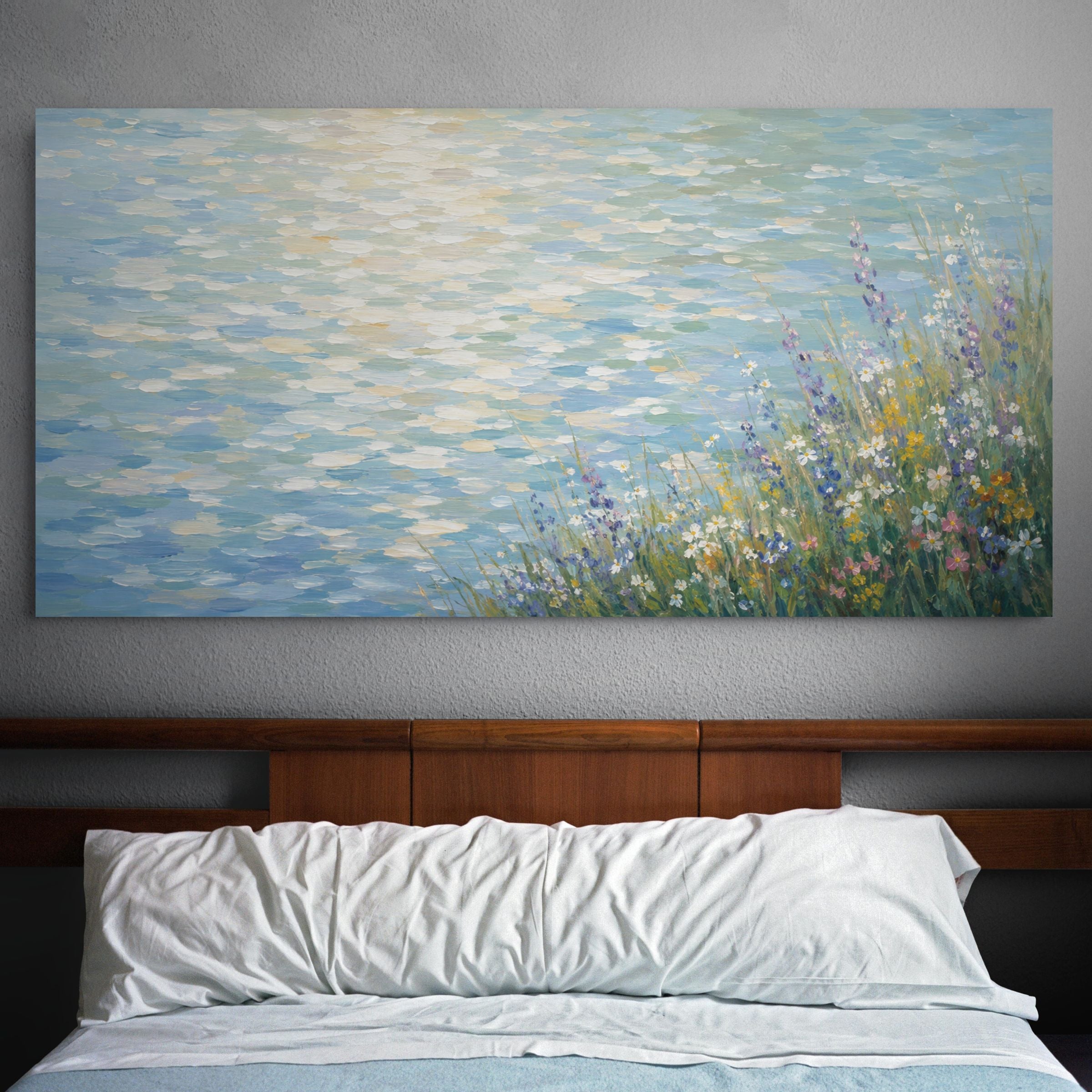 D1817-room-f-wrapped-bed-room-image