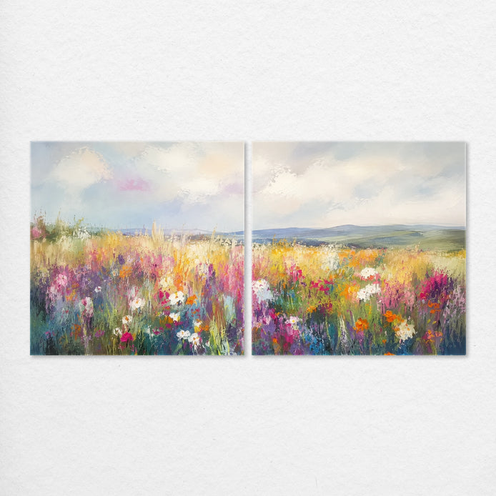 D1818-hand-painted-wall-art_08_2x1-panoramic-2panels-front.psd_5