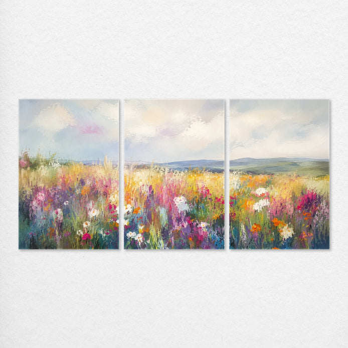 D1818-hand-painted-wall-art_08_2x1-panoramic-3panels-front.psd_4