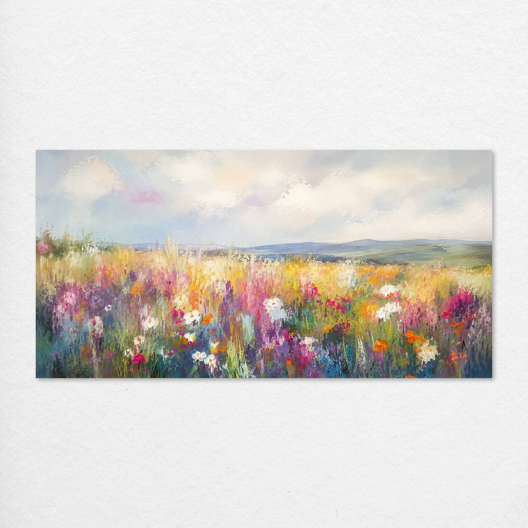 D1818-hand-painted-wall-art_08_2x1-panoramic-RC.psd_3