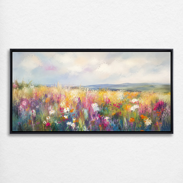 D1818-hand-painted-wall-art_08_2x1-panoramic-frame-black.psd_2