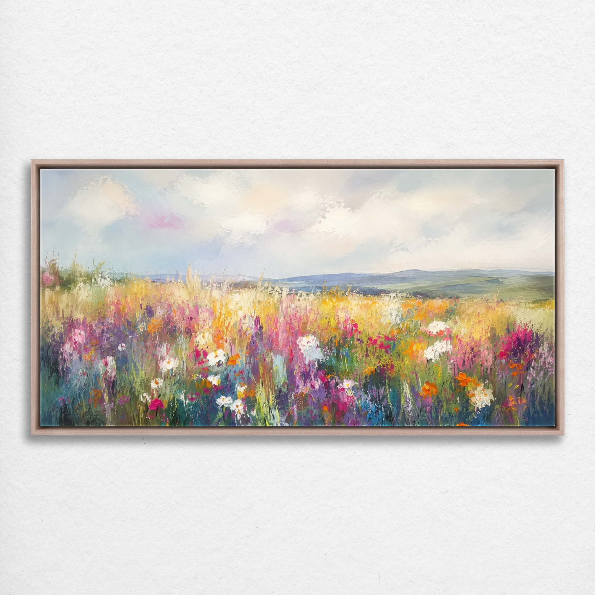 D1818-hand-painted-wall-art_08_2x1-panoramic-frame-natural.psd_1