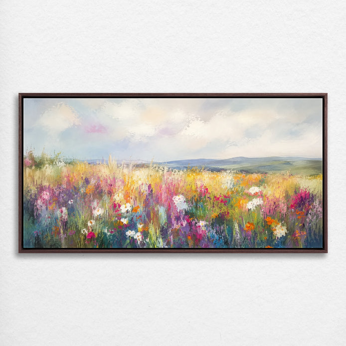 D1818-hand-painted-wall-art_08_2x1-panoramic-frame-walnut.psd_0