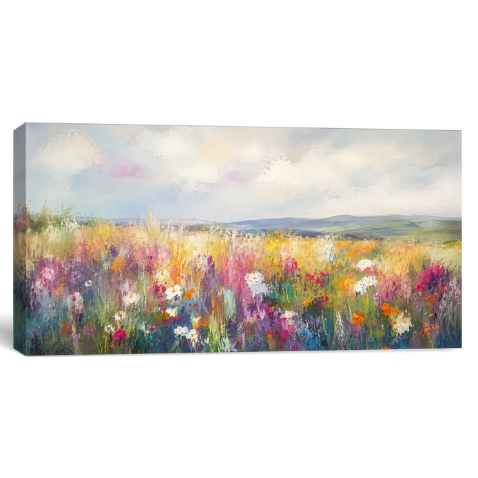 D1818-hand-painted-wall-art_08_2x1-panoramic-main-image.psd_7