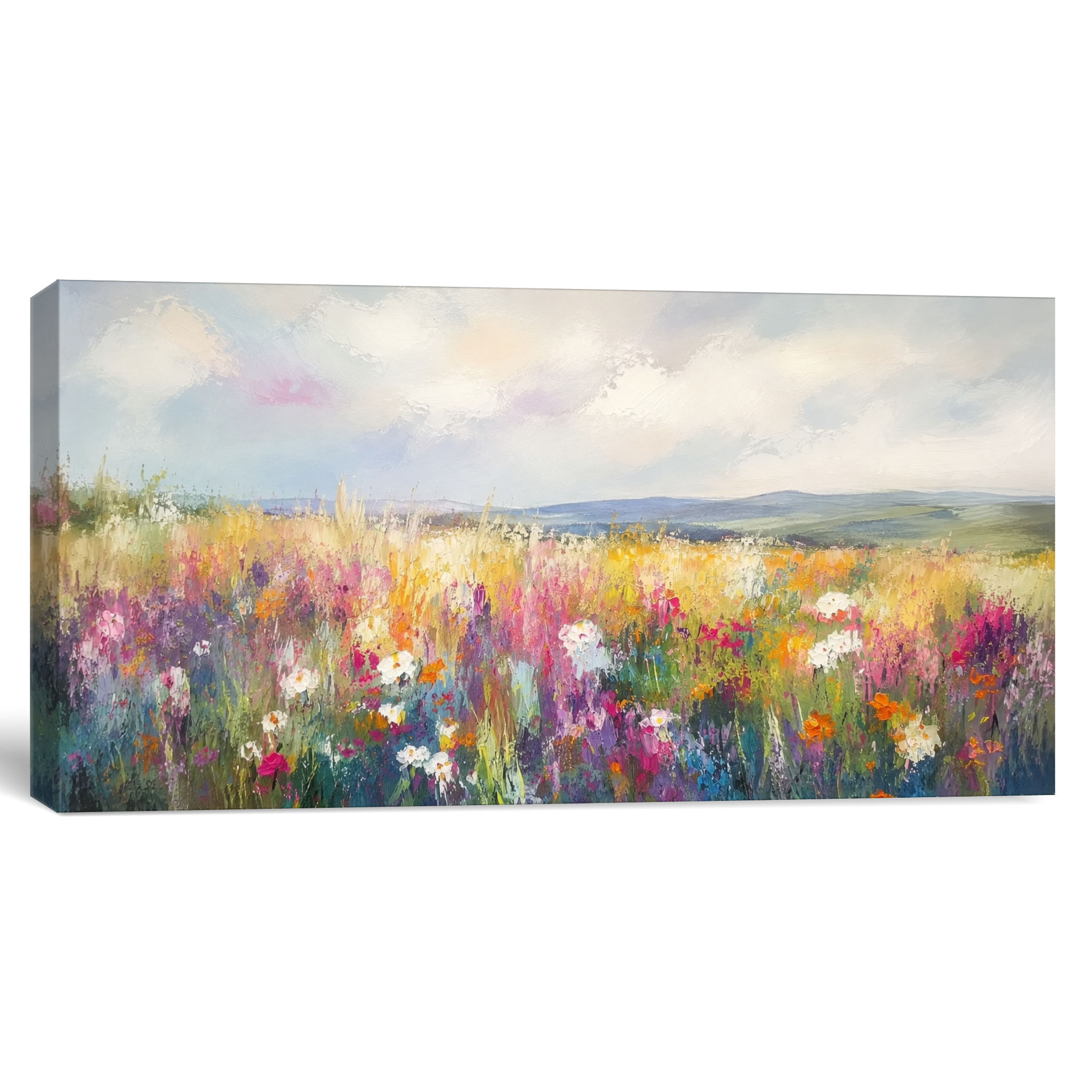 D1818-hand-painted-wall-art_08_2x1-panoramic-main-image.psd_7