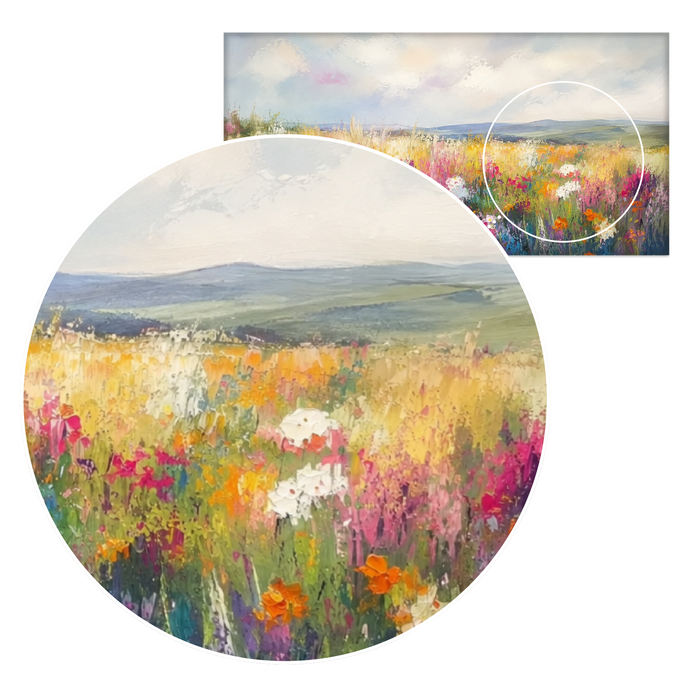 D1818-hand-painted-wall-art_08_2x1-panoramic-zoom-image.psd_6