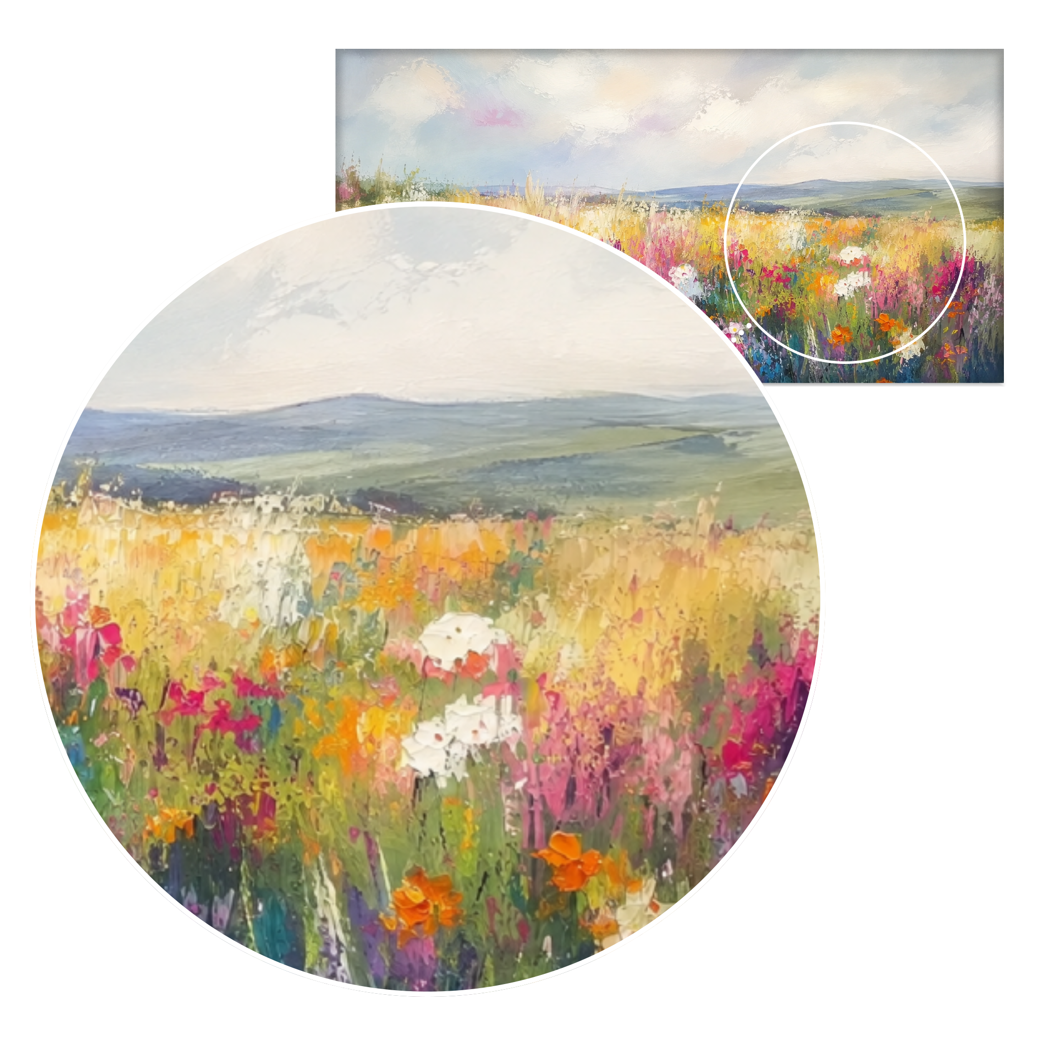 D1818-hand-painted-wall-art_08_2x1-panoramic-zoom-image.psd_6