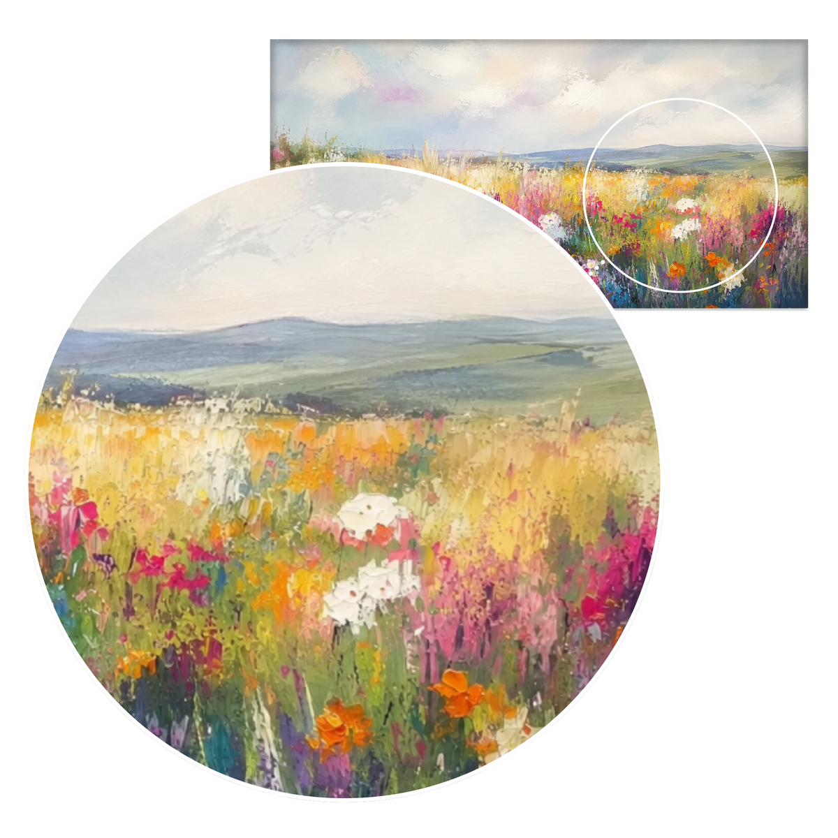 D1818-hand-painted-wall-art_08_2x1-panoramic-zoom-image.psd_6