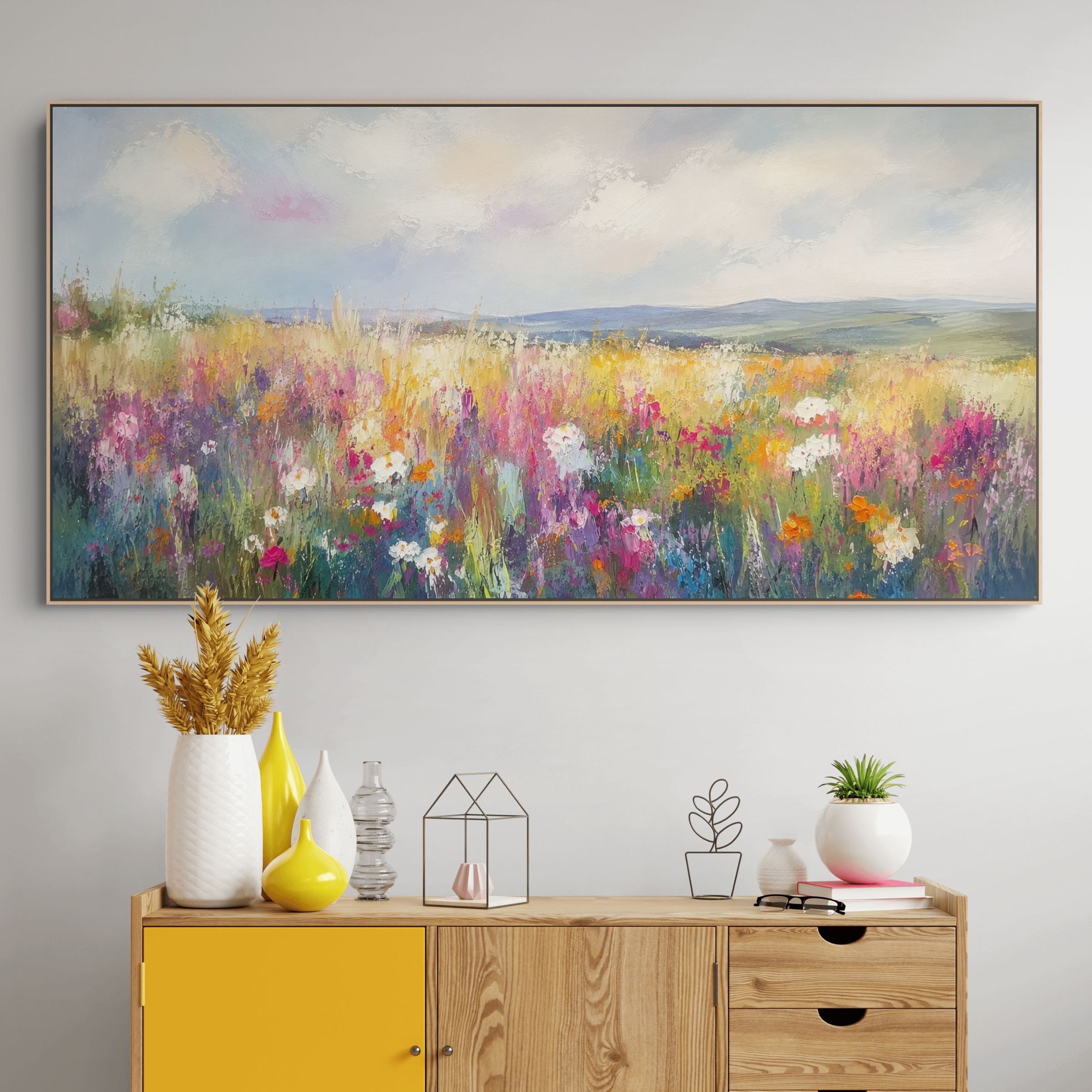 D1818-room-f-natural-hallway-room-image