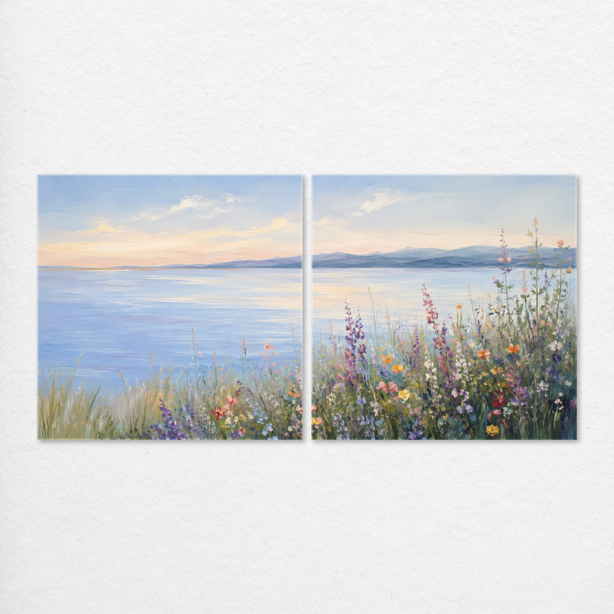 D1819-hand-painted-wall-art_09_2x1-panoramic-2panels-front.psd_5
