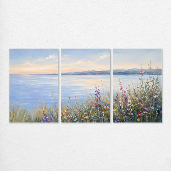 D1819-hand-painted-wall-art_09_2x1-panoramic-3panels-front.psd_4