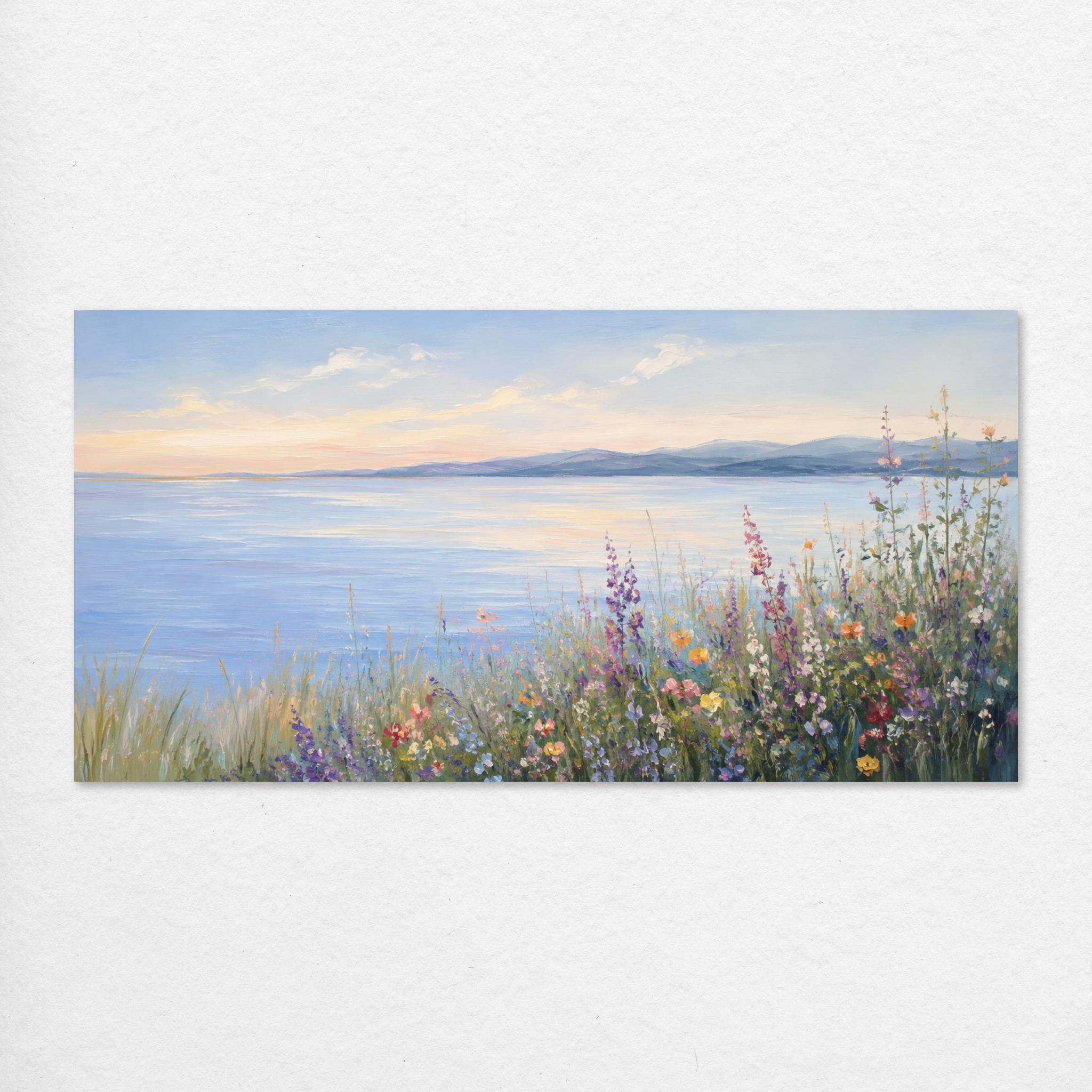 D1819-hand-painted-wall-art_09_2x1-panoramic-RC.psd_3