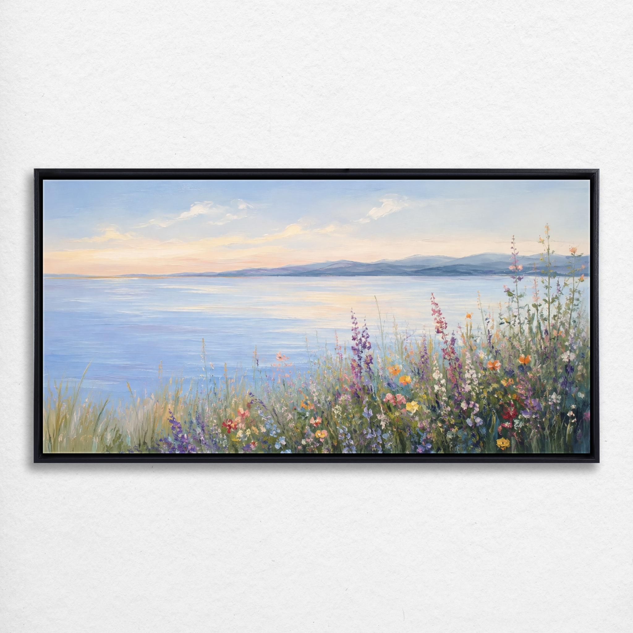 D1819-hand-painted-wall-art_09_2x1-panoramic-frame-black.psd_2