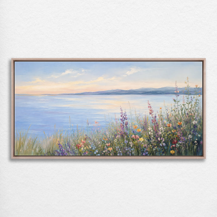D1819-hand-painted-wall-art_09_2x1-panoramic-frame-natural.psd_1