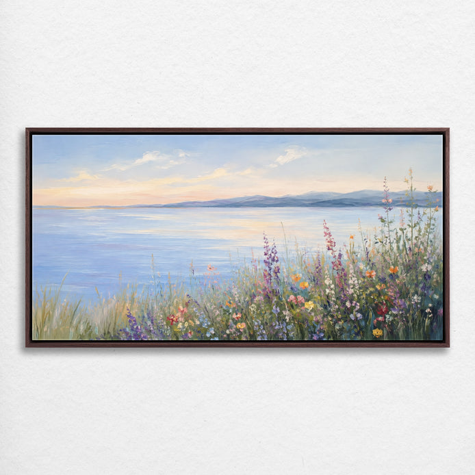 D1819-hand-painted-wall-art_09_2x1-panoramic-frame-walnut.psd_0