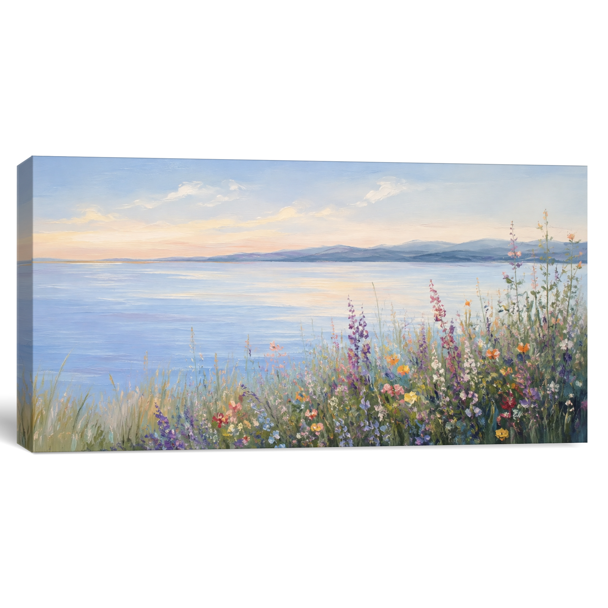 D1819-hand-painted-wall-art_09_2x1-panoramic-main-image.psd_7