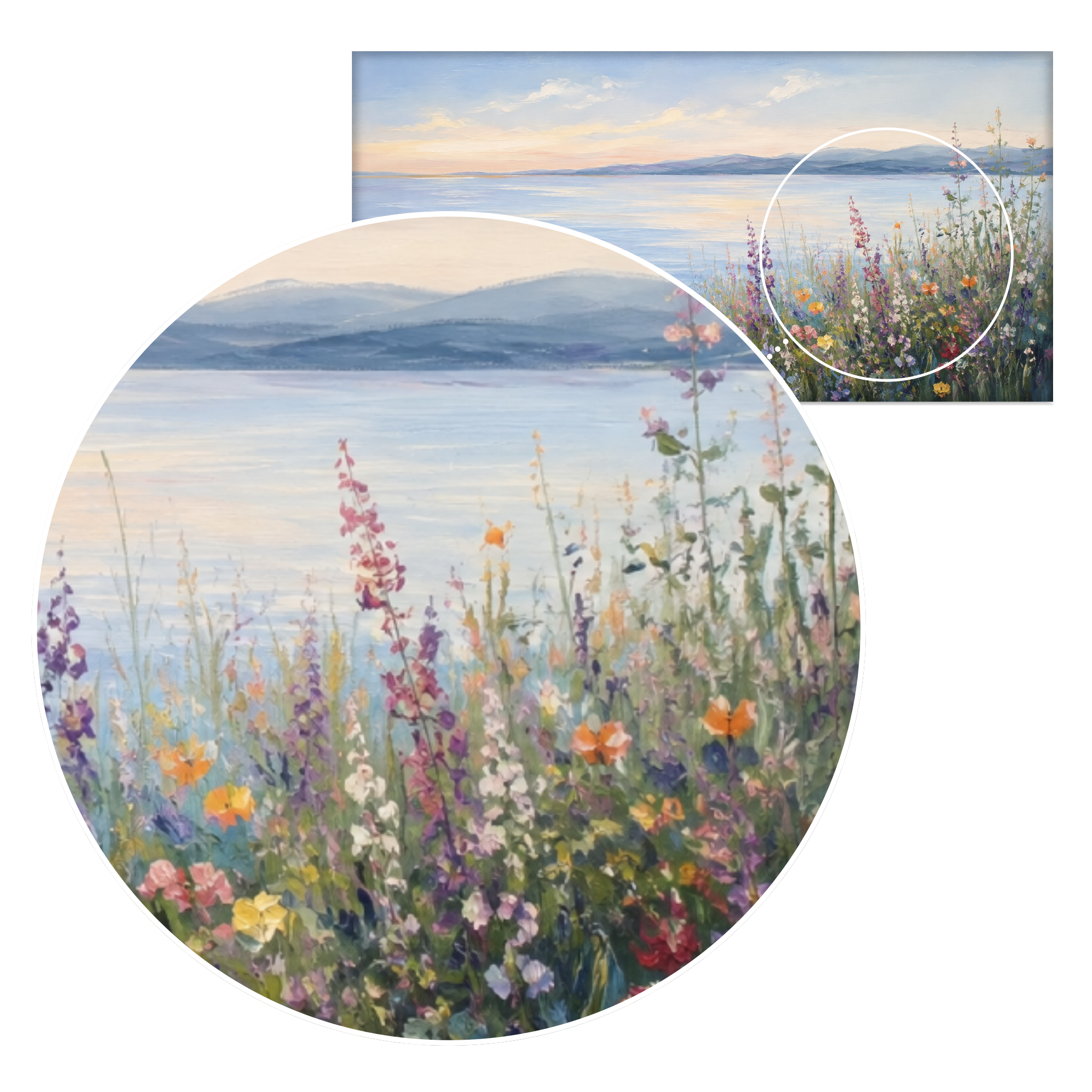 D1819-hand-painted-wall-art_09_2x1-panoramic-zoom-image.psd_6