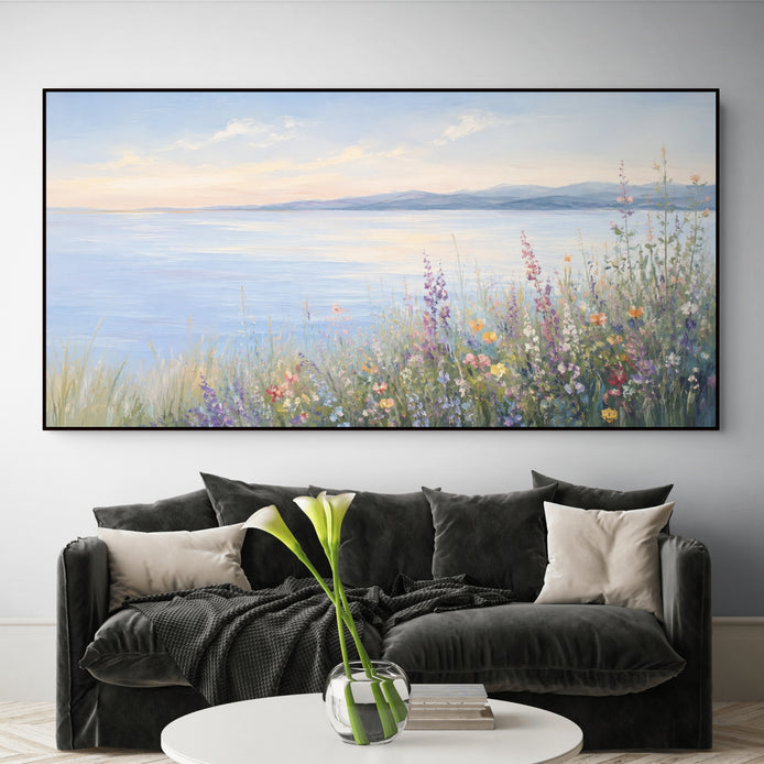D1819-room-f-black-a-room-image