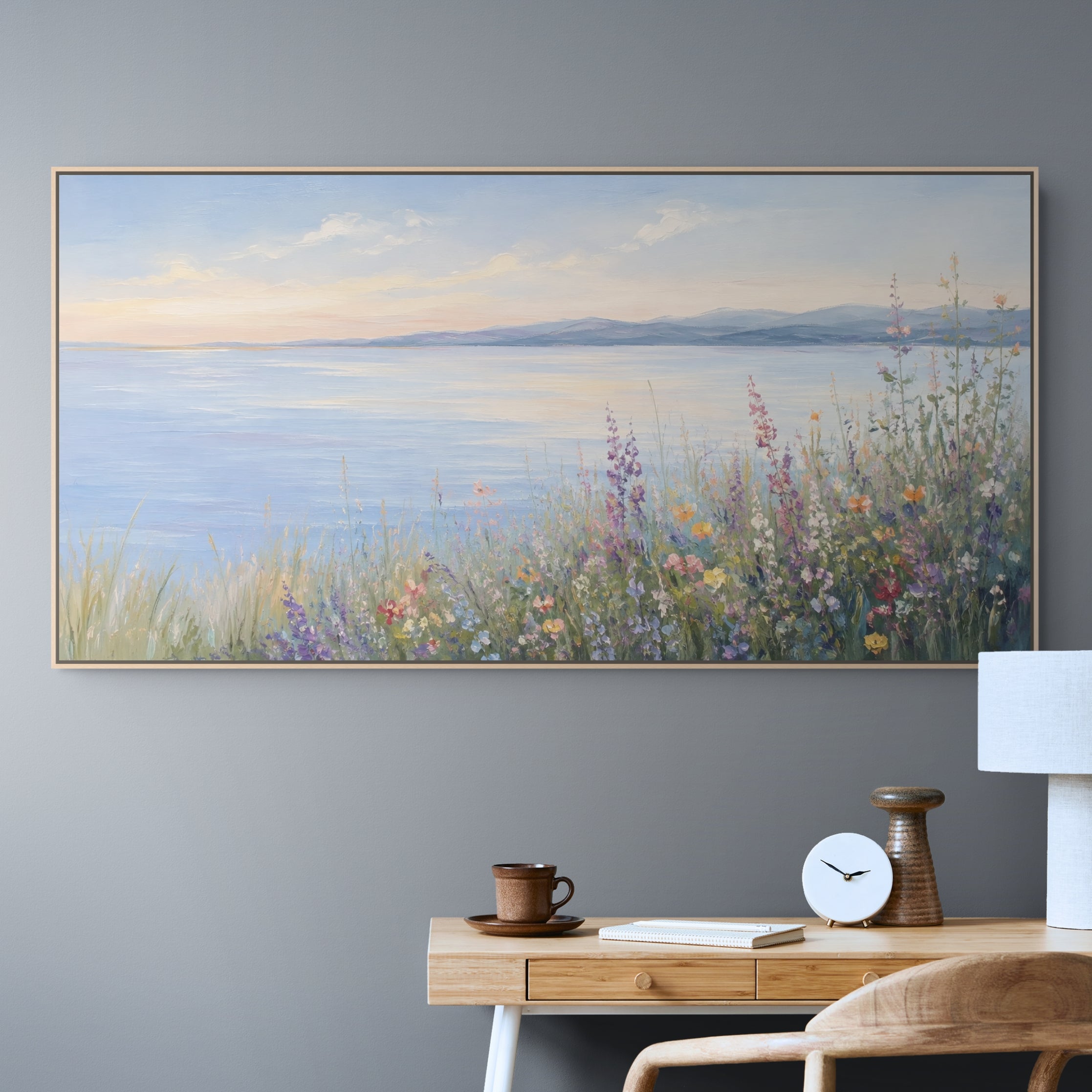 D1819-room-f-natural-office-room-image