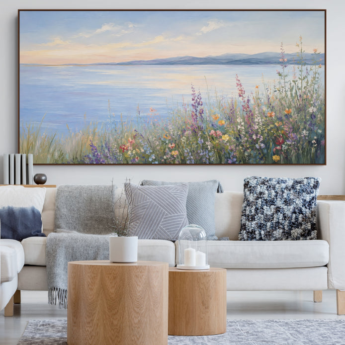 D1819-room-f-walnut-living-room-image