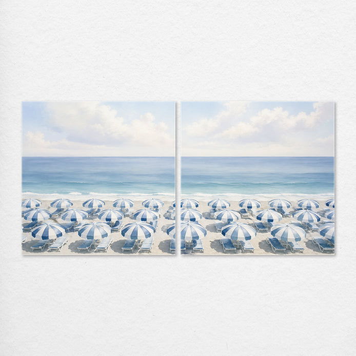 D1820-hand-painted-wall-art_10_2x1-panoramic-2panels-front.psd_5