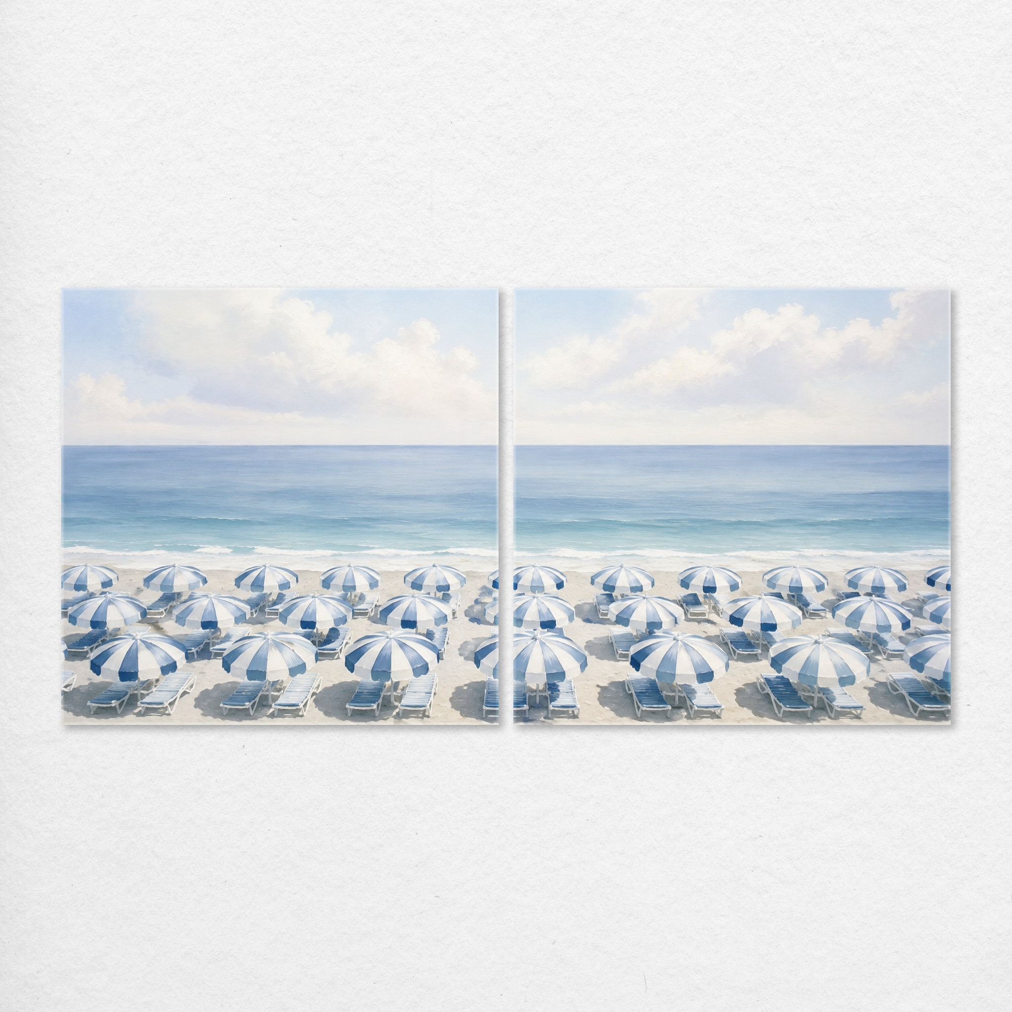 D1820-hand-painted-wall-art_10_2x1-panoramic-2panels-front.psd_5