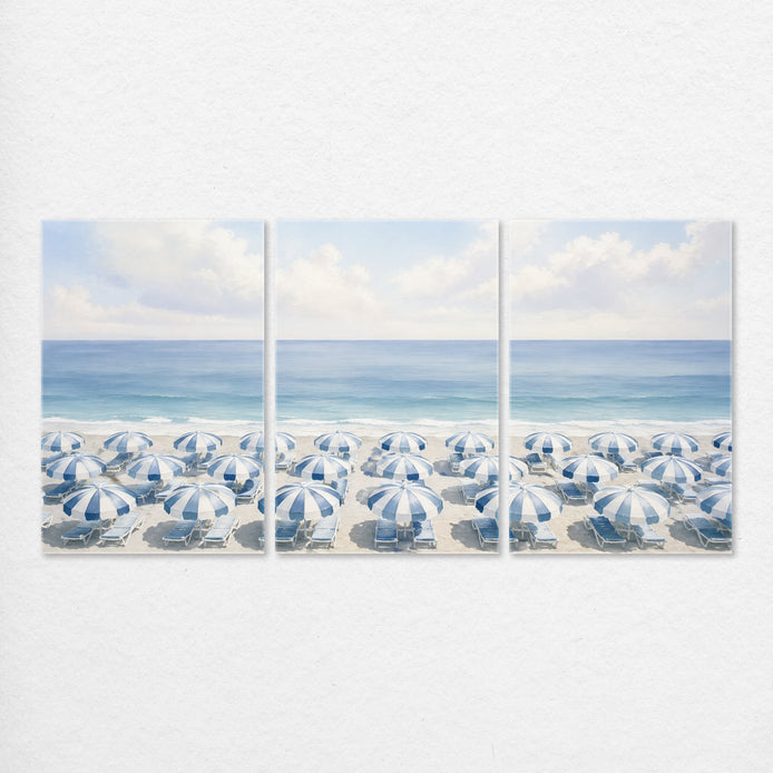 D1820-hand-painted-wall-art_10_2x1-panoramic-3panels-front.psd_4