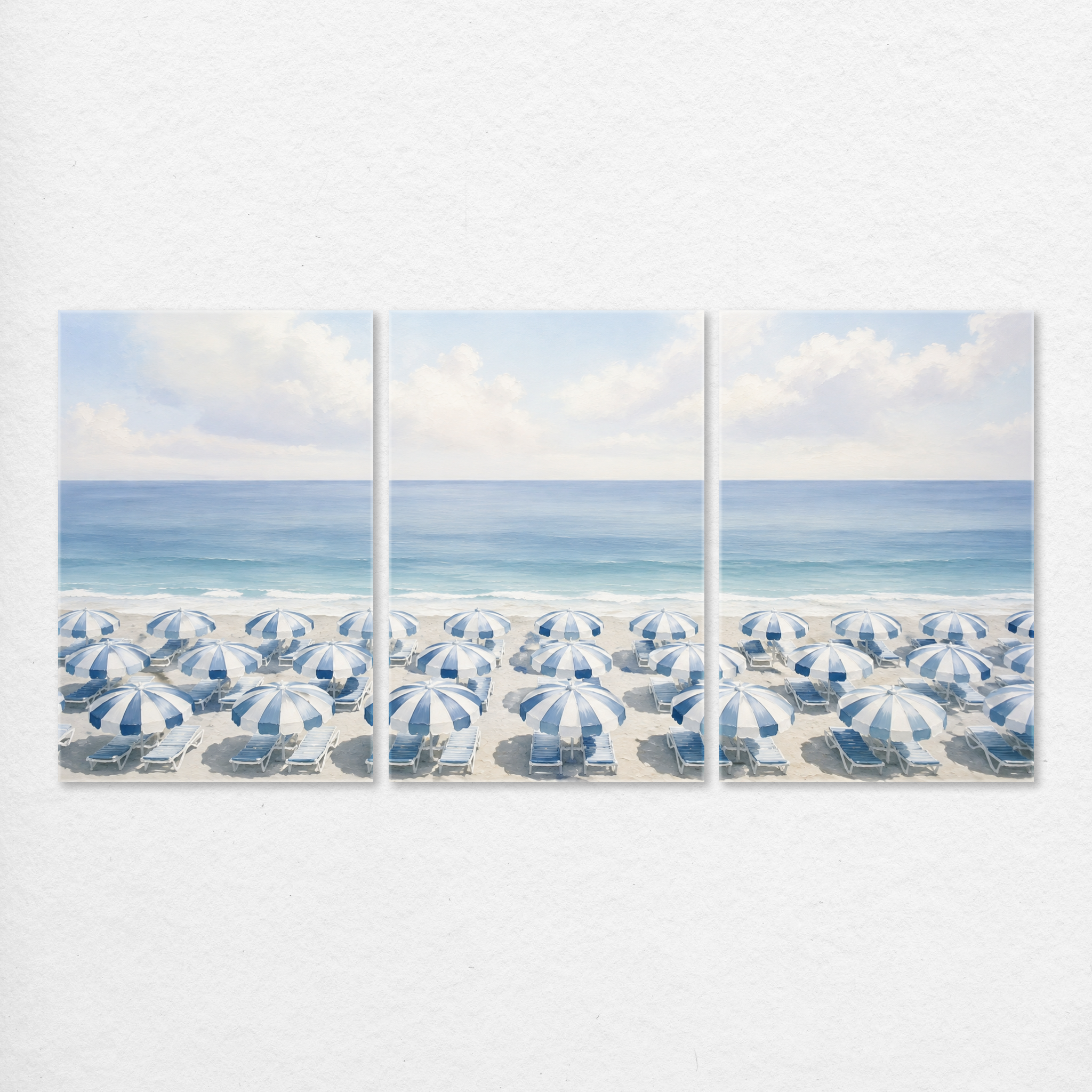 D1820-hand-painted-wall-art_10_2x1-panoramic-3panels-front.psd_4