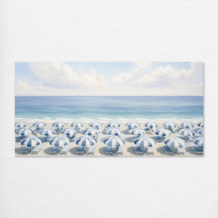 D1820-hand-painted-wall-art_10_2x1-panoramic-RC.psd_3