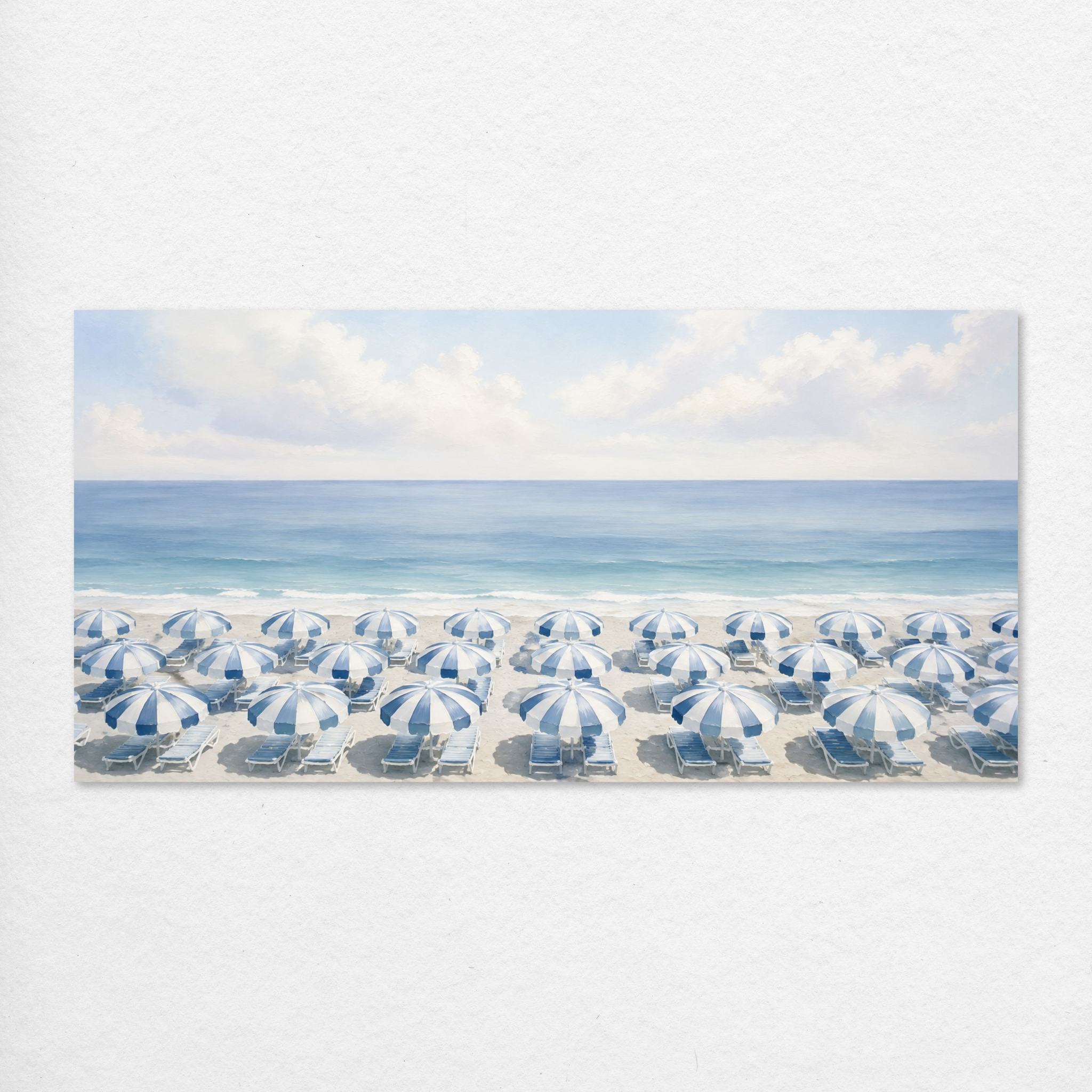D1820-hand-painted-wall-art_10_2x1-panoramic-RC.psd_3