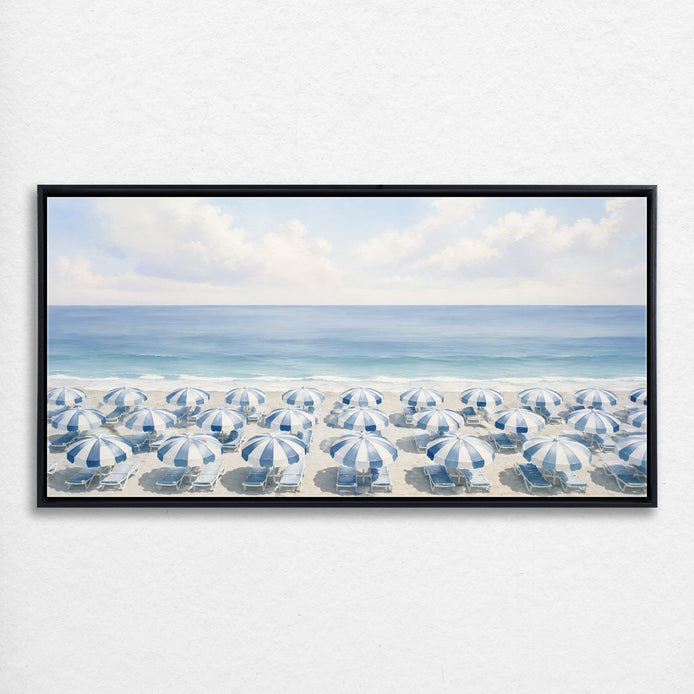 D1820-hand-painted-wall-art_10_2x1-panoramic-frame-black.psd_2