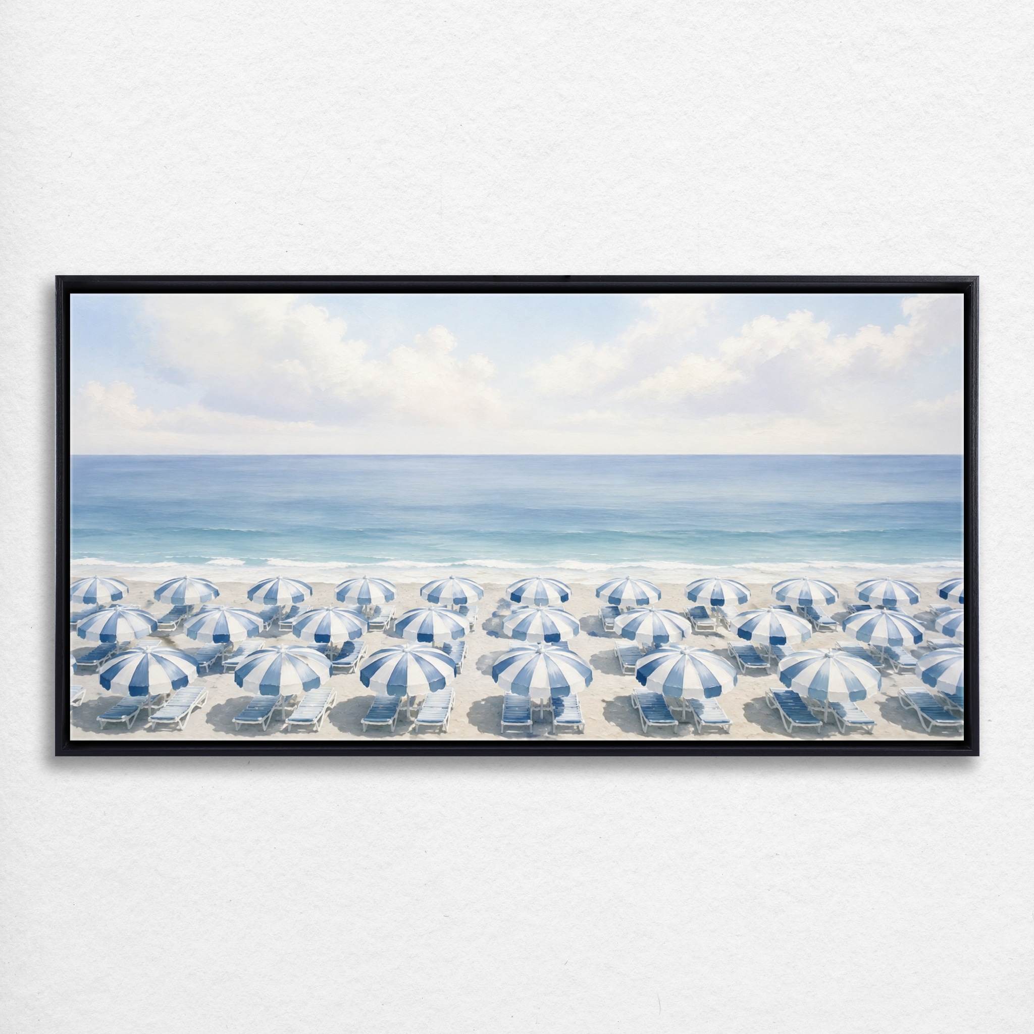 D1820-hand-painted-wall-art_10_2x1-panoramic-frame-black.psd_2