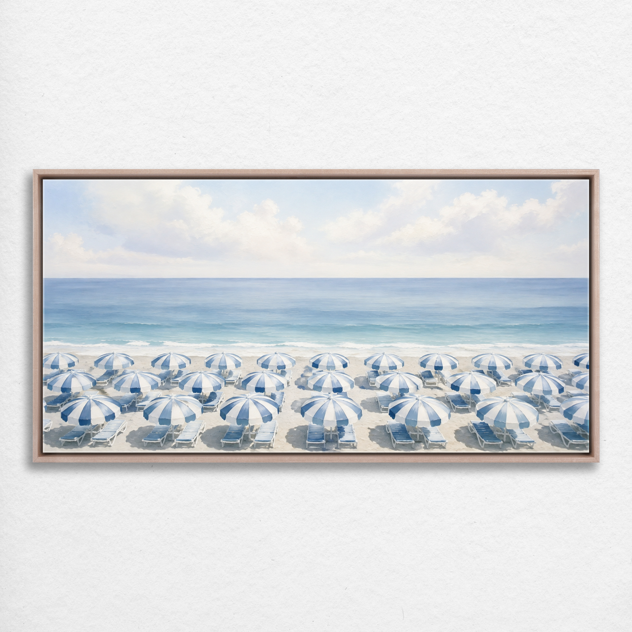 D1820-hand-painted-wall-art_10_2x1-panoramic-frame-natural.psd_1