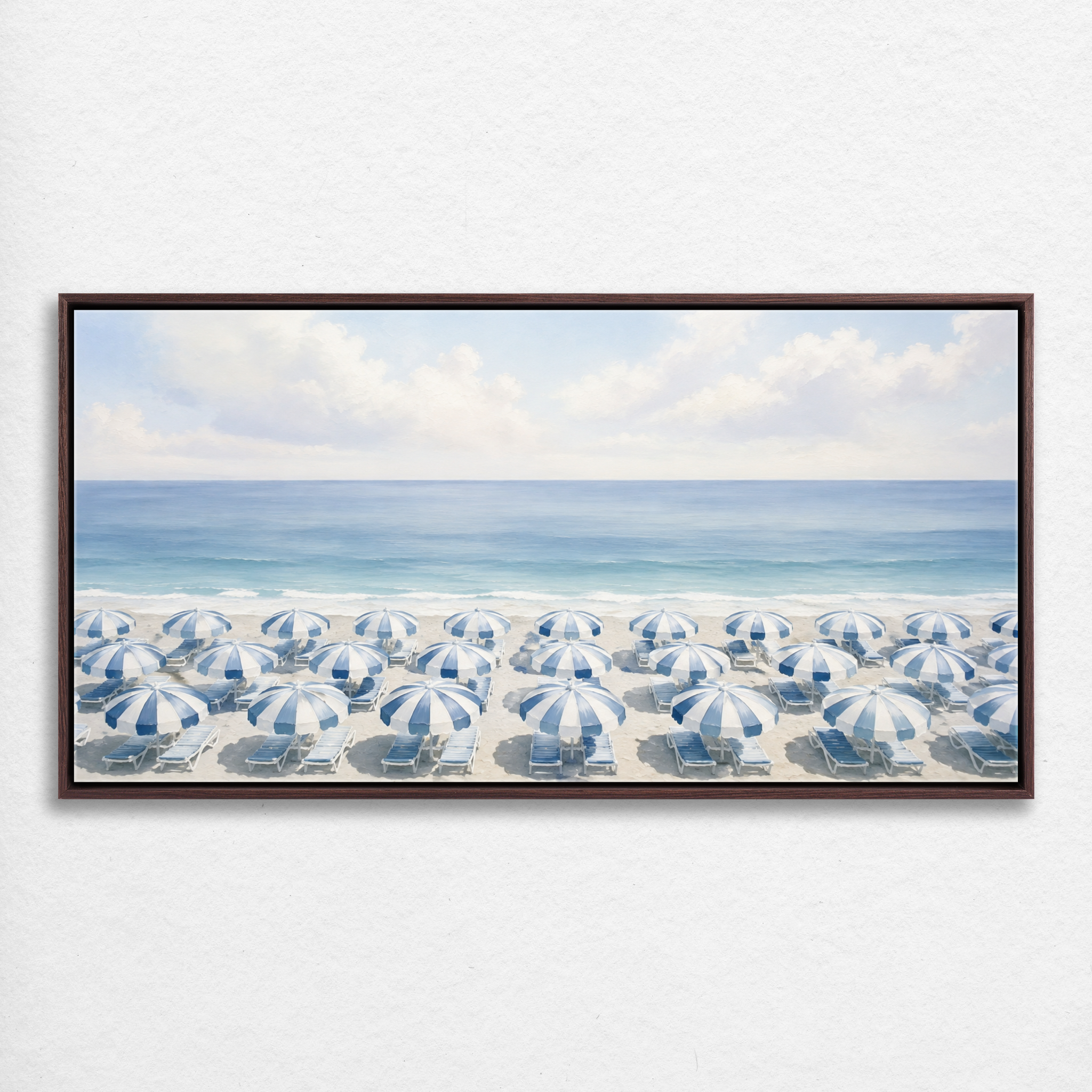 D1820-hand-painted-wall-art_10_2x1-panoramic-frame-walnut.psd_0