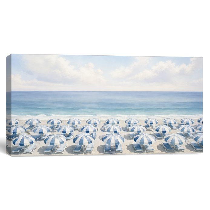 D1820-hand-painted-wall-art_10_2x1-panoramic-main-image.psd_7