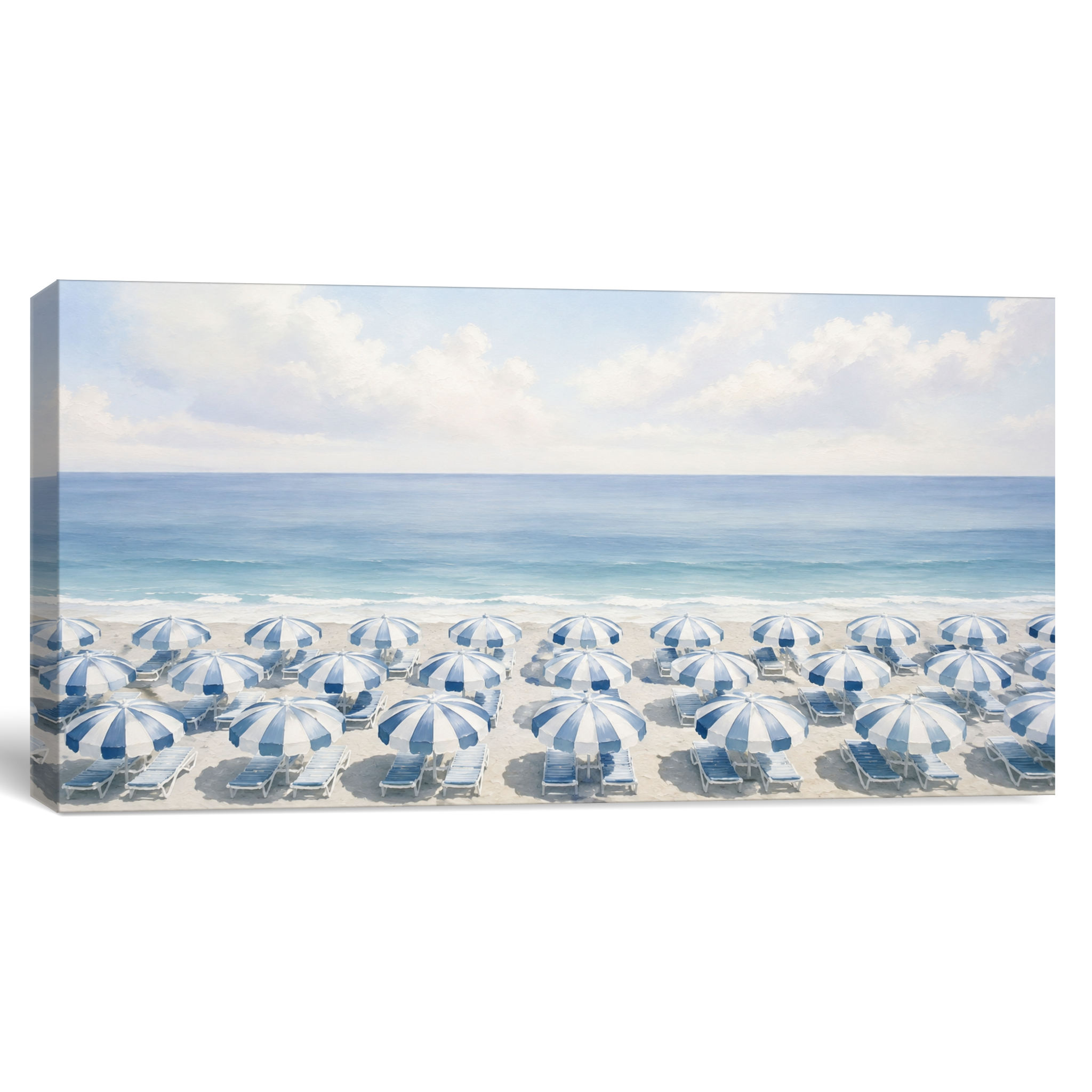 D1820-hand-painted-wall-art_10_2x1-panoramic-main-image.psd_7