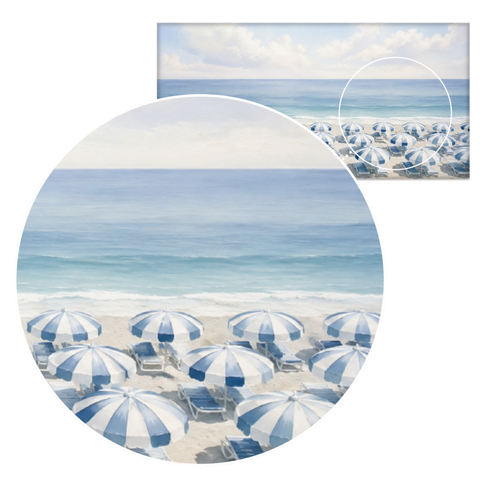 D1820-hand-painted-wall-art_10_2x1-panoramic-zoom-image.psd_6
