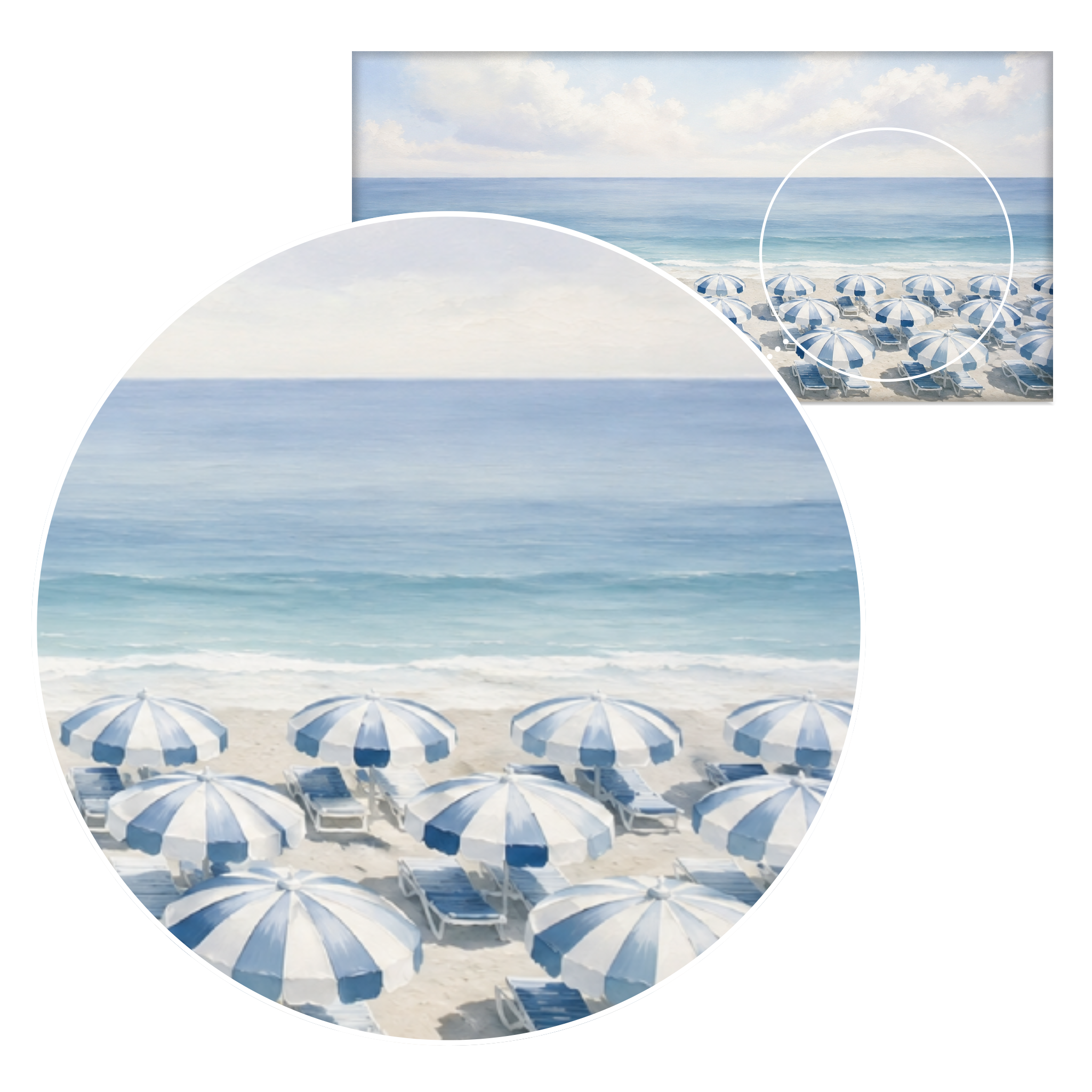 D1820-hand-painted-wall-art_10_2x1-panoramic-zoom-image.psd_6